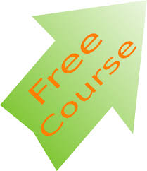 Free Course 1.jpg